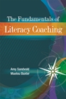 The Fundamentals of Literacy Coaching - eBook