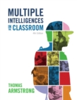 Multiple Intelligences in the Classroom - eBook