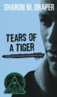 Tears of a Tiger - eBook
