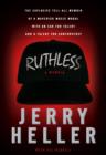 Ruthless : A Memoir - eBook