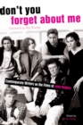 Don't You Forget About Me : Contemporary Writers on the Films of John Hughes - eBook