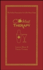 Cocktail Therapy : The Perfect Prescription for Life's Many Crises - eBook