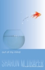 Out of My Mind - Book