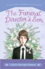 The Funeral Director's Son - eBook
