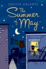 The Summer of May - eBook