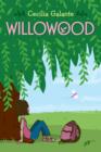 Willowood - eBook