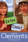 Extra Credit - eBook