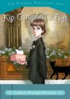 Kip Campbell's Gift - eBook