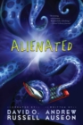 Alienated - eBook