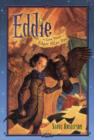 Eddie : The Lost Youth of Edgar Allan Poe - eBook