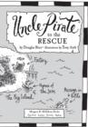 Uncle Pirate to the Rescue - eBook