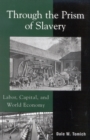 Through the Prism of Slavery : Labor, Capital, and World Economy - eBook