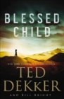 Blessed Child - eBook