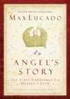 An Angel's Story - eBook