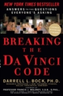 Breaking the Da Vinci Code - eBook