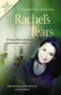 Rachel's Tears: 10th Anniversary Edition : The Spiritual Journey of Columbine Martyr Rachel Scott - eBook