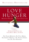 Love Hunger - eBook