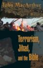 Terrorism, Jihad, and the Bible - eBook