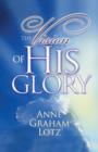The Vision of His Glory - eBook
