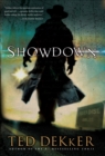Showdown - eBook