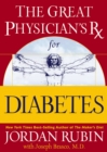 The Great Physician's Rx for Diabetes - eBook