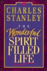 The Wonderful Spirit-Filled Life - eBook
