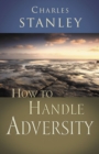 How to Handle Adversity - eBook