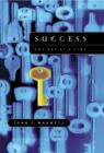 Success: One Day at a Time - eBook
