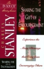 Sharing the Gift of Encouragement - eBook