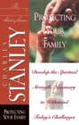 Protecting Your Family - eBook