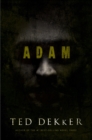 Adam - eBook