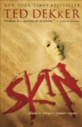 Skin - eBook