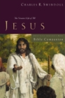 Great Lives: Jesus Bible Companion : The Greatest Life of All - eBook