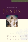 Jesus : The Greatest Life of All - eBook