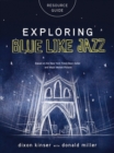 Exploring Blue LIke Jazz Resource Guide - eBook