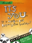 It's You: Is It Possible to Build Real and Lasting Friendships? : Participant's Guide - eBook
