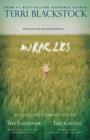 Miracles : The Listener and   The Gifted 2-in-1 - eBook