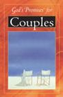 God's Promises for Couples - eBook
