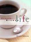 Fresh Brewed Life : EZ Lesson Plan - eBook