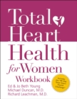 Total Heart Health for Women Workbook - eBook