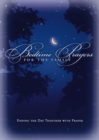 Bedtime Prayers for the Family : Ending the Day Together with Prayer - eBook