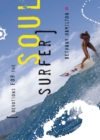Soul Surfer Devotions - eBook