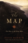 The Map : The Way of All Great Men - eBook