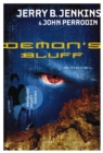Demon's Bluff : Renegade Spirit Series - eBook