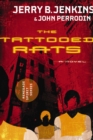 The Tattooed Rats - eBook
