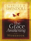 The Grace Awakening Workbook - eBook