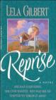 Reprise - eBook