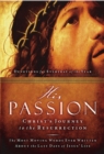 His Passion : Christ's Journey to the Resurrection: Devotions for Every Day of the Year - eBook