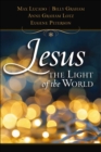 Jesus, Light of the World : Christmas Devotional - eBook