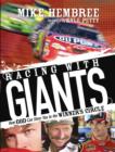 Racing With Giants : How God Can Steer You to the Winner's Circle - eBook